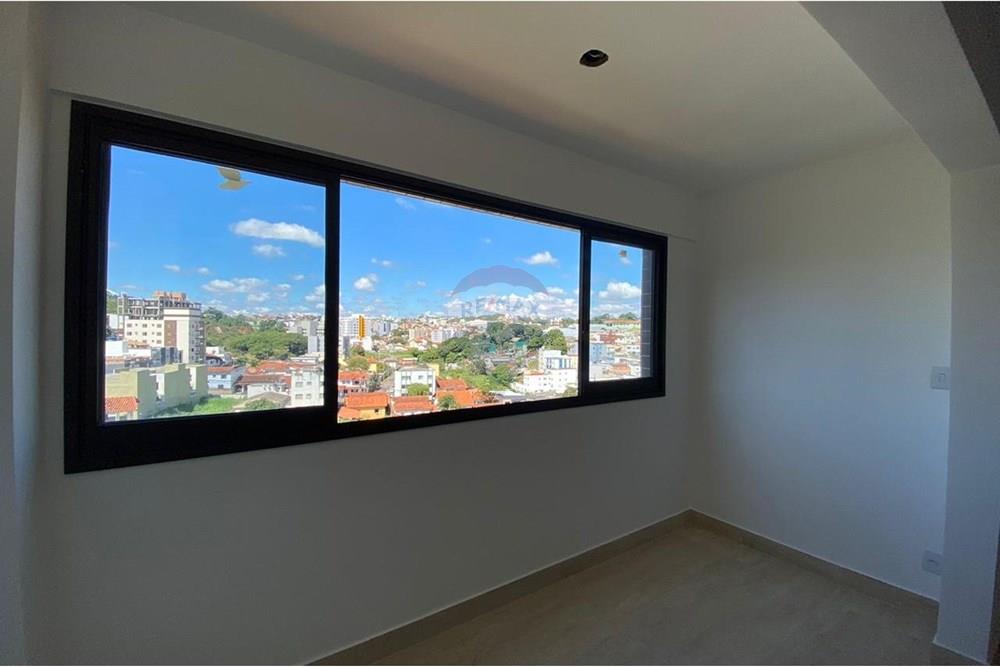 Apartamento - Venda - Lavras , Minas Gerais - WhatsApp Image 2025-01-24 at 10.36.49(1).jpeg - 860471024-128