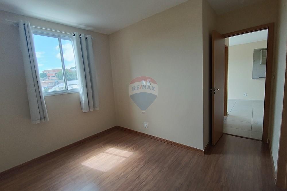 Apartamento - Alugar - Juiz de Fora , Minas Gerais - IMG_20260109_093839.jpg - 860381041-73