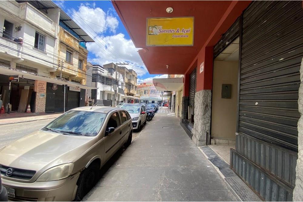 Ponto Comercial/ Loja - Alugar - Juiz de Fora , Minas Gerais - IMG-20251028-WA0018.jpg - 860431024-580
