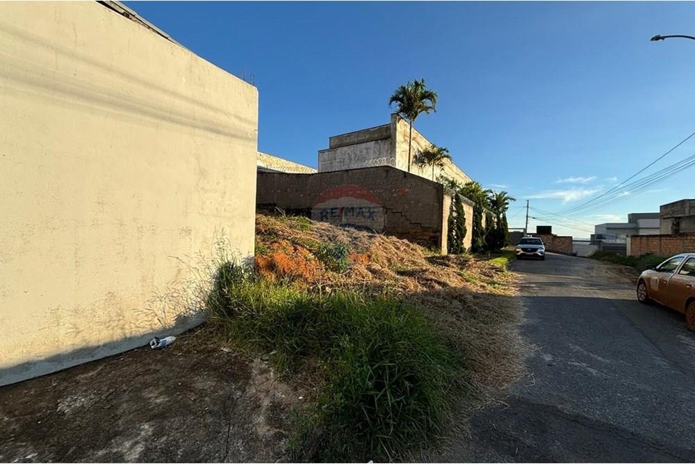 Terreno - Venda - Conselheiro Lafaiete , Minas Gerais - WhatsApp Image 2025-02-18 at 07.17.26 (1).jpeg - 860421002-452