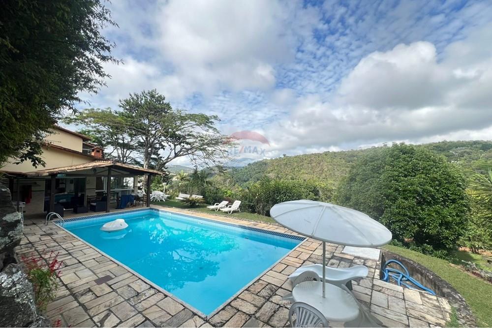 Casa de Campo - Venda - Juiz de Fora , Minas Gerais - WhatsApp Image 2026-01-21 at 15.40.06 (2).jpeg - 860291049-53