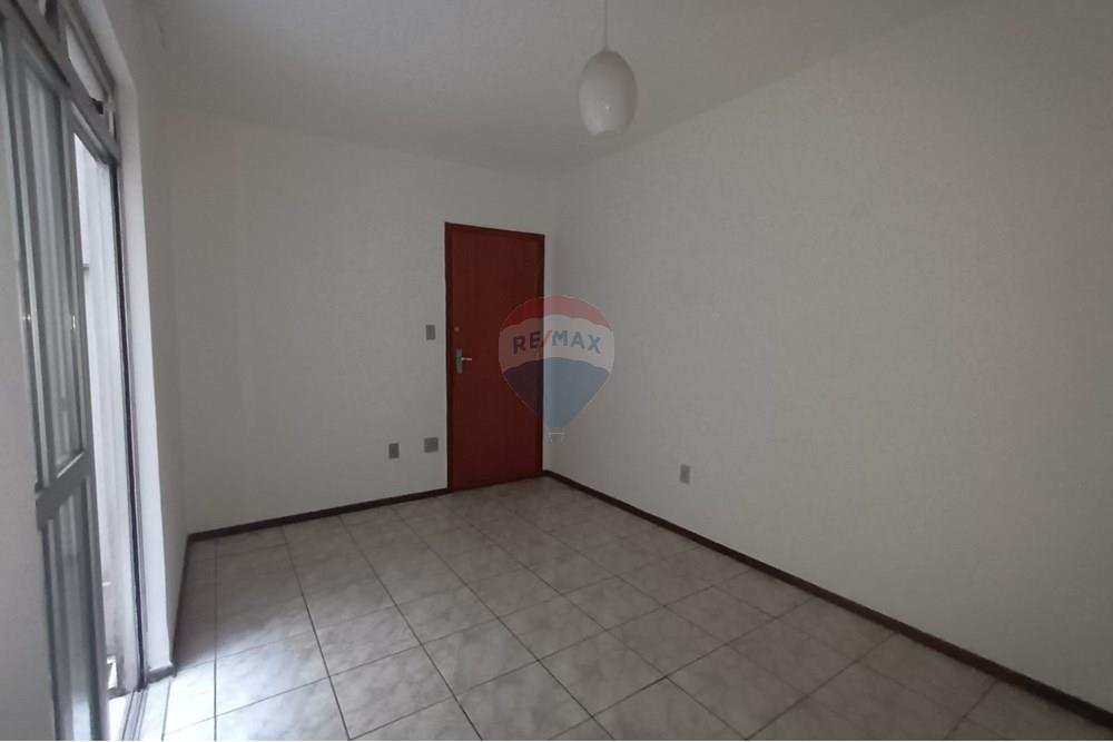 Apartamento - Alugar - Juiz de Fora , Minas Gerais - WhatsApp Image 2025-12-08 at 17.17.47(12).jpeg - Quarto - 860431070-15