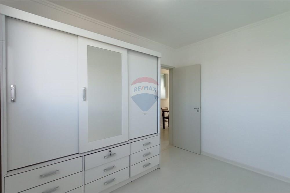 Apartamento - Venda - Juiz de Fora , Minas Gerais - WhatsApp Image 2023-05-01 at 13.56.43 (1).jpeg - 860501002-137