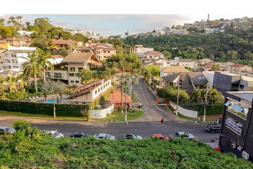 Terreno - Venda - Juiz de Fora , Minas Gerais - michaelseed.photo_ABRIL SEMANA 3-195.jpg - 860281136-6
