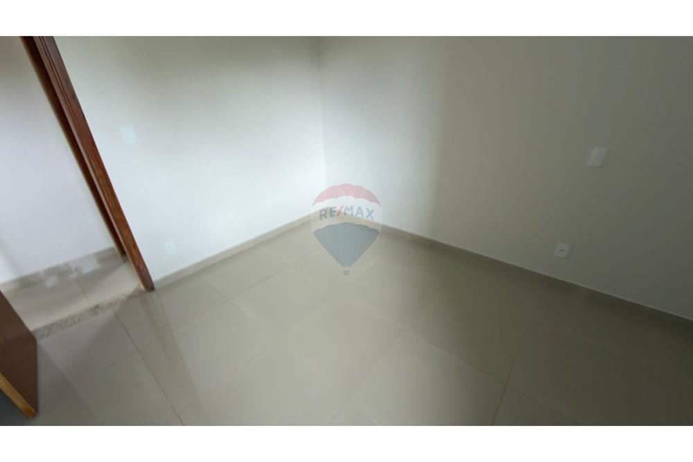 Apartamento - Alugar - Juiz de Fora , Minas Gerais - WhatsApp Image 2026-04-06 at 11.22.08.jpeg - 860301001-703