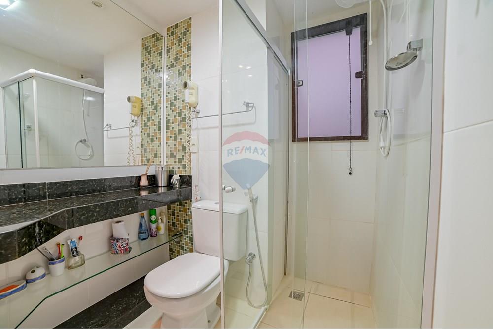 Apartamento - Venda - Juiz de Fora , Minas Gerais - michaelseed photo_ SEMANA 5 - DIA 2-46.jpg - 860281063-42