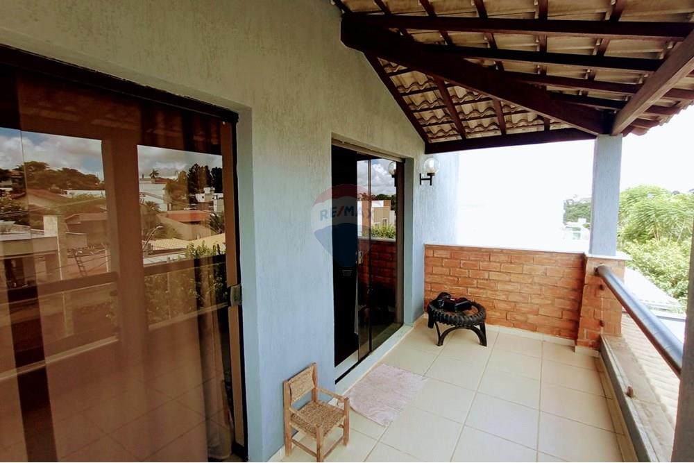 Casa - Venda - Juiz de Fora , Minas Gerais - WhatsApp Image 2025-02-26 at 12.11.01.jpeg - 860291044-13