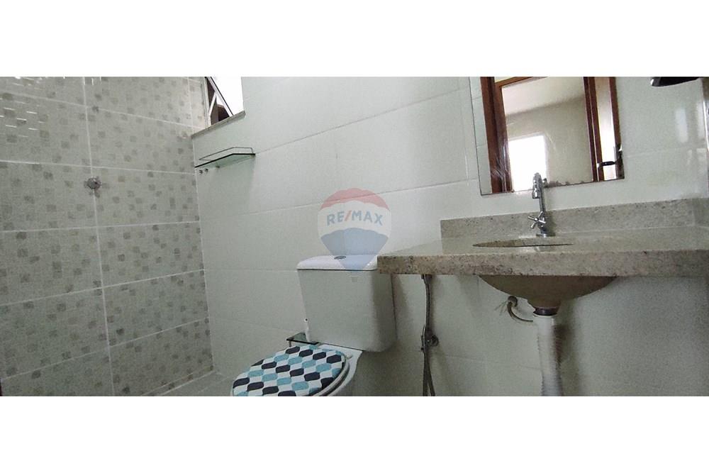 Apartamento - Alugar - Juiz de Fora , Minas Gerais - IMG_20260206_092129.jpg - 860321003-49