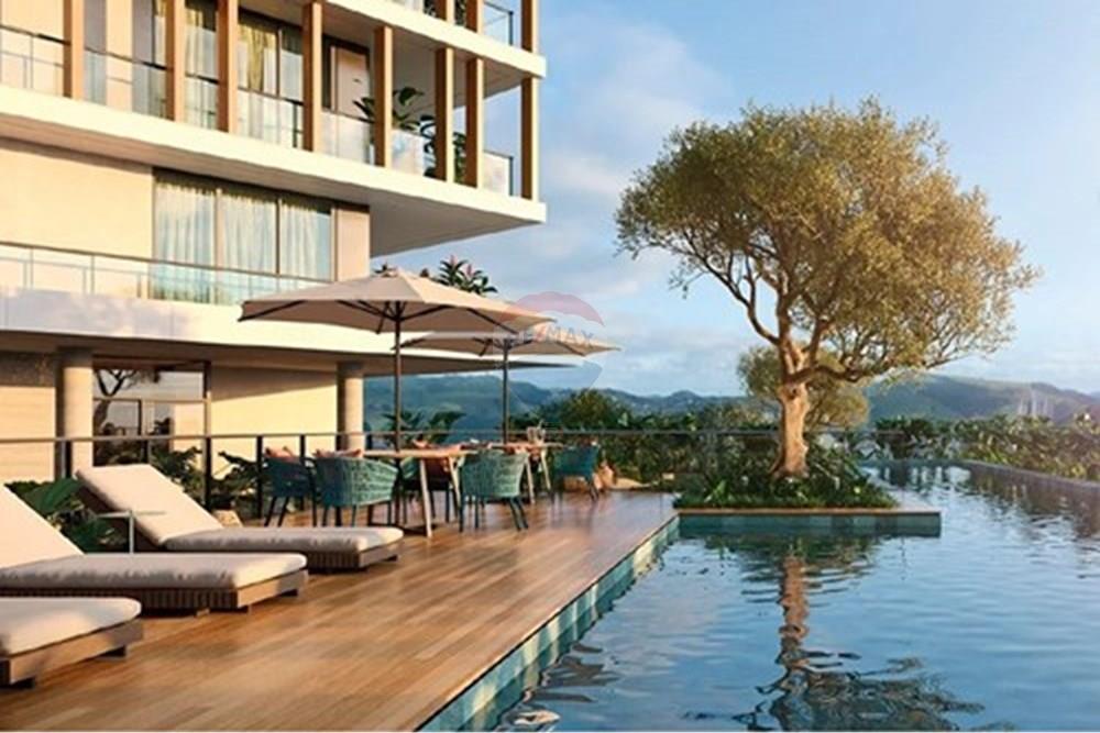 Apartamento - Venda - Juiz de Fora , Minas Gerais - L_b125c179-1722-4b11-9ff1-87e5120a0c9f.jpg - Piscina - 860431007-690