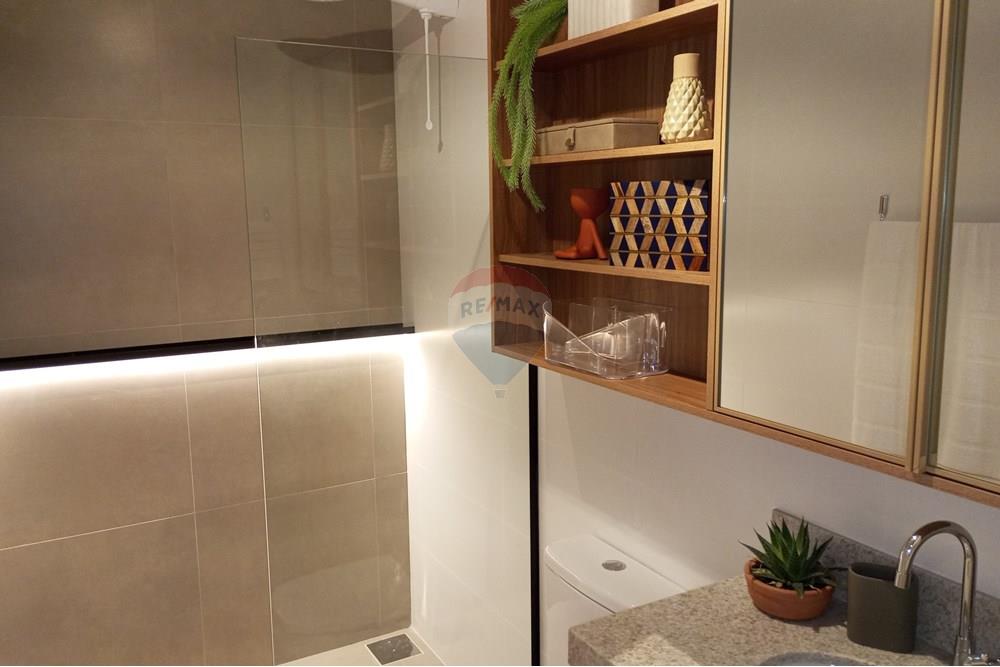 Apartamento - Venda - Juiz de Fora , Minas Gerais - IMG_20250402_164219.jpg - Suite - 860321026-25