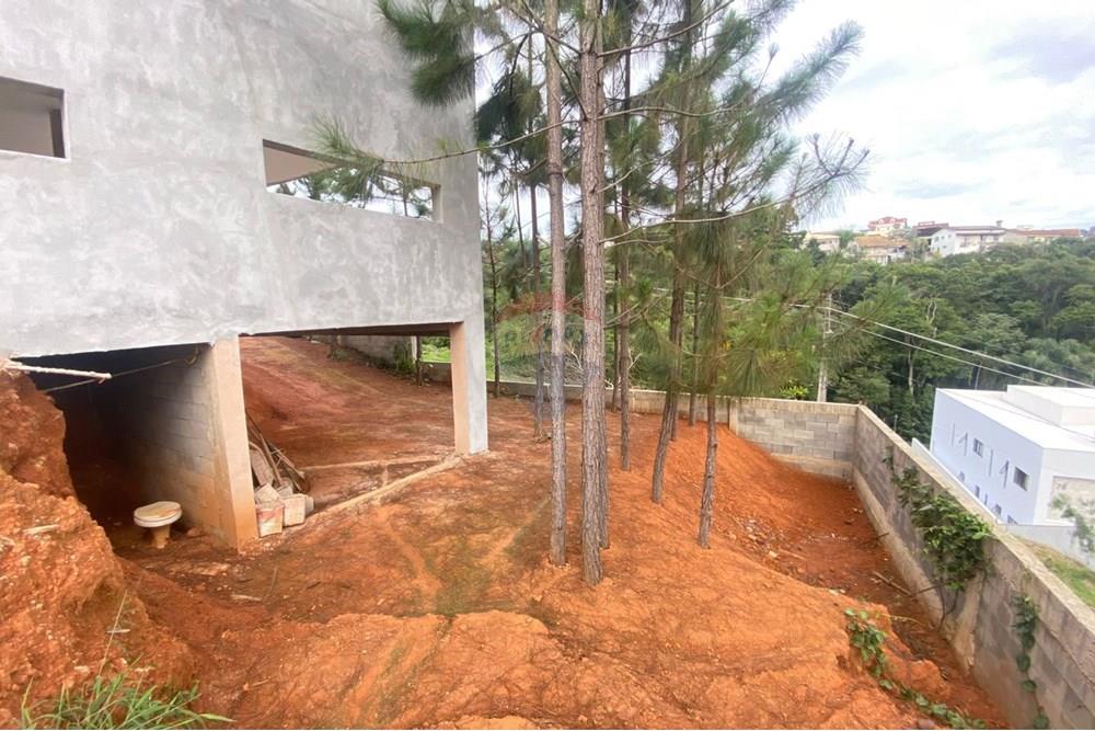 Casa - Venda - Juiz de Fora , Minas Gerais - WhatsApp Image 2025-06-02 at 10.54.14.jpeg - 860291049-28