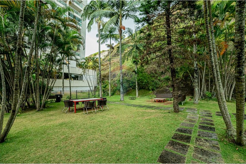 Apartamento - Venda - Juiz de Fora , Minas Gerais - remax-126.jpg - 860431023-513