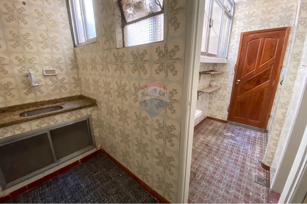 Apartamento - Venda - Juiz de Fora , Minas Gerais - Foto0018.jpg - Cozinha - 860241081-22