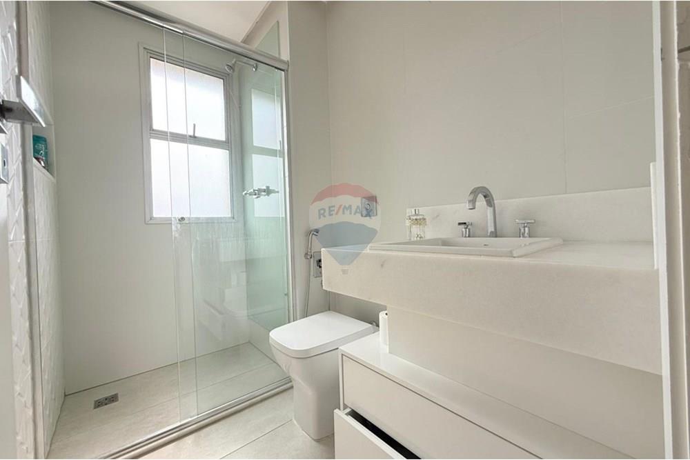 Apartamento - Alugar - Juiz de Fora , Minas Gerais - 18.jpg - 860281007-366