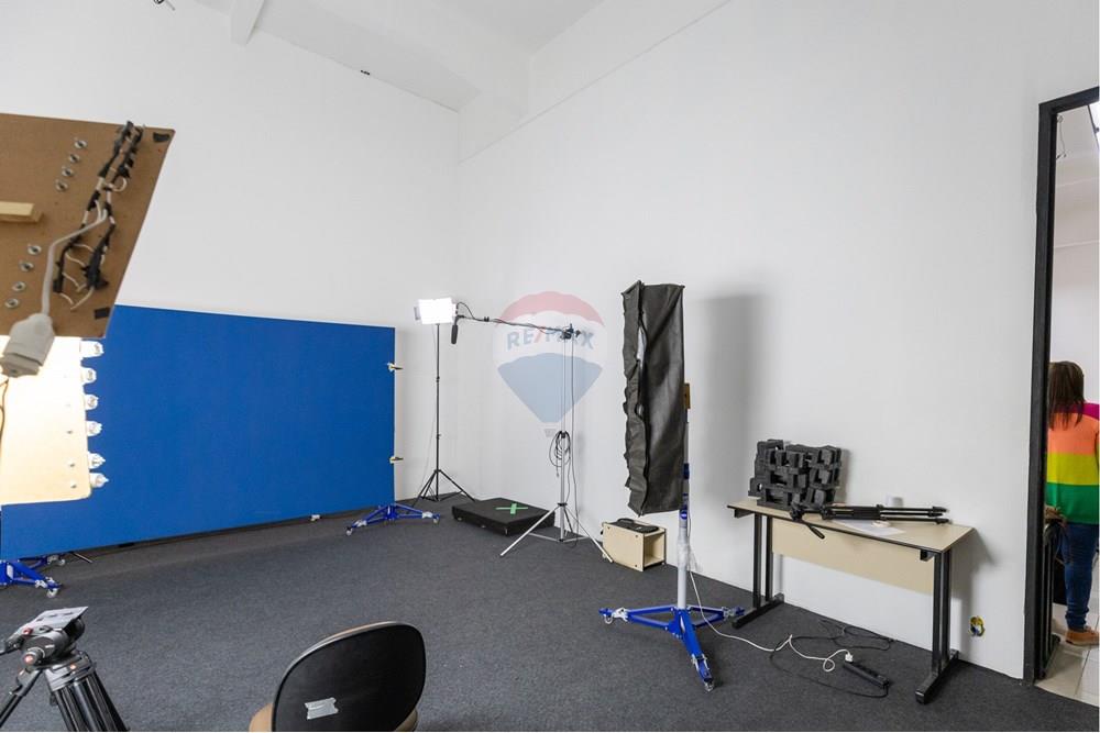 Prédio - Alugar - Juiz de Fora , Minas Gerais - Campana-9.jpg - 860301007-405