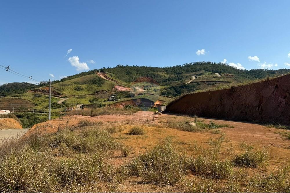 Terreno - Venda - Juiz de Fora , Minas Gerais - WhatsApp Image 2025-08-08 at 10.27.03 (2).jpeg - 860281091-68