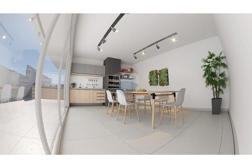 Studio - Venda - Juiz de Fora , Minas Gerais - 2.jpg - 860211024-176