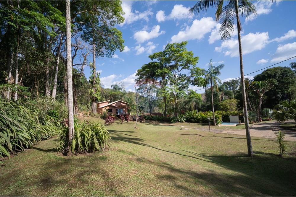 Terreno - Venda - Matias Barbosa , Minas Gerais - Terreno 6.jpg - 860281005-158