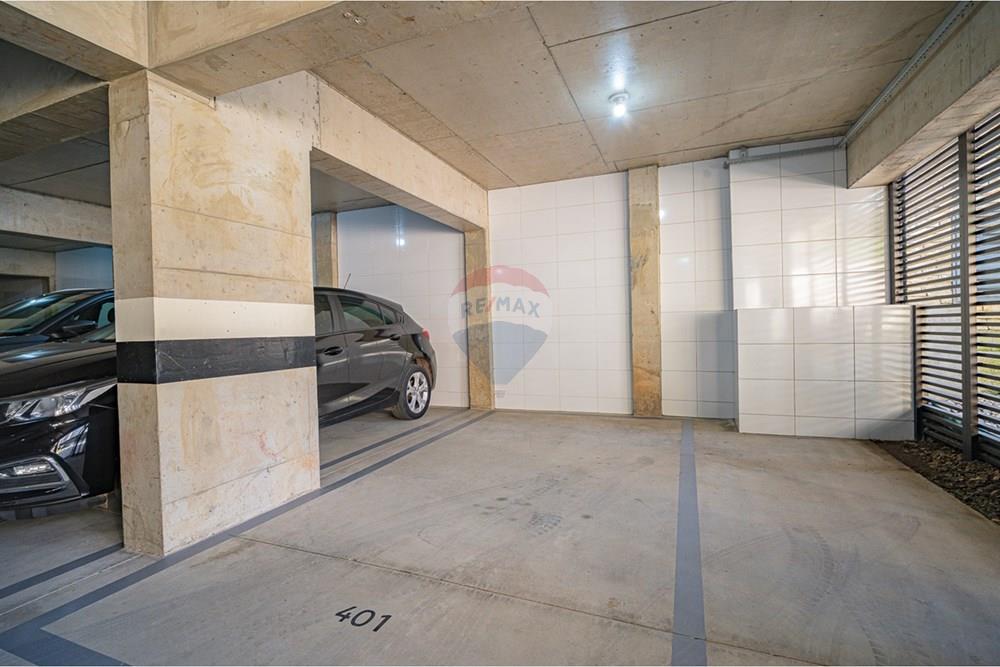 Apartamento - Venda - Juiz de Fora , Minas Gerais - michaelseed.photo_03-01-186.jpg - 860211018-789