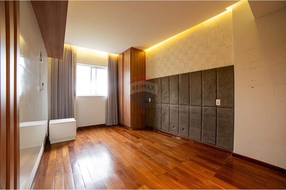 Apartamento - Venda - Juiz de Fora , Minas Gerais - michaelseed photo_AGOSTO 1-334.jpg - 860281063-47