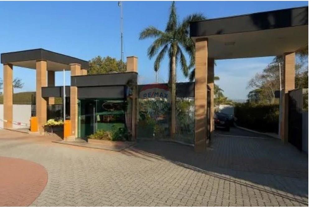 Terreno - Venda - Juiz de Fora , Minas Gerais - Design sem nome.png (1)-convertido-de-png.jpeg - Área Gourmet - 860431060-73