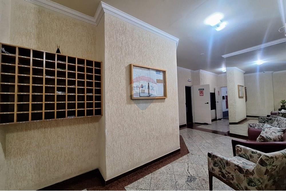 Apartamento - Venda - Juiz de Fora , Minas Gerais - Imagem do WhatsApp de 2025-11-06 à(s) 20.50.11_dc9a035e.jpg - 860301013-384