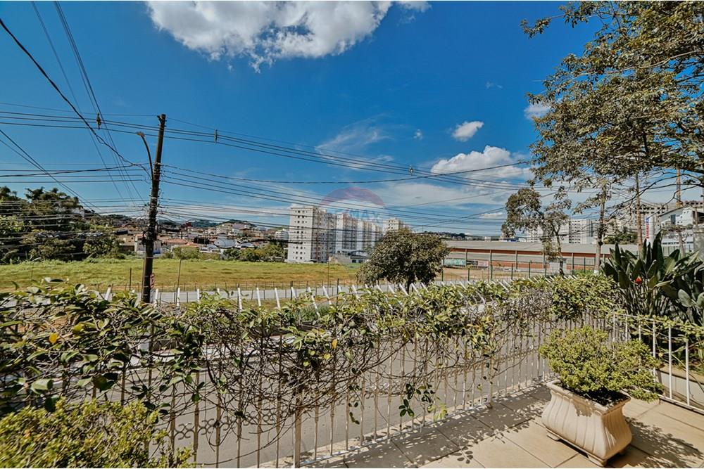 Casa - Venda - Juiz de Fora , Minas Gerais - michaelseed.photo_20250123-58.jpg - 860281018-123