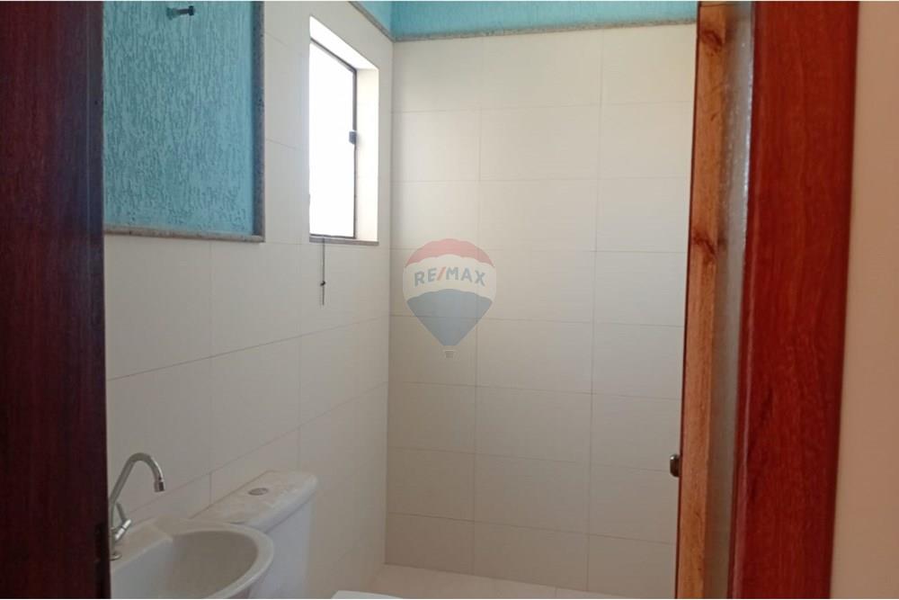 Apartamento - Venda - Conselheiro Lafaiete , Minas Gerais - WhatsApp Image 2025-08-24 at 00.01.12.jpeg - 860421030-7