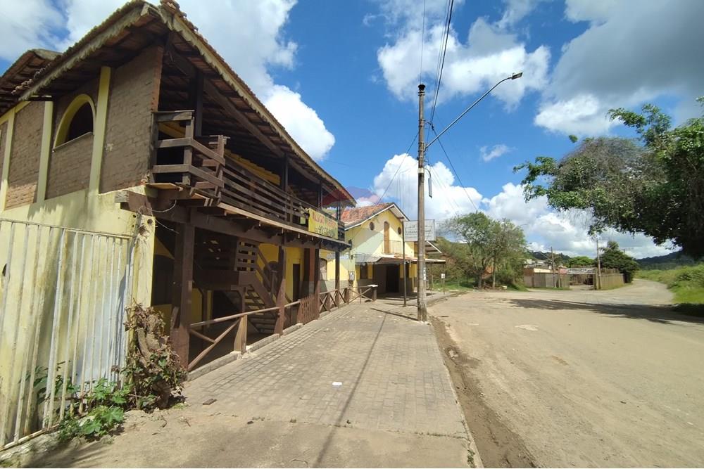 Commercial - Restaurant - Juiz de Fora , Minas Gerais - BR - IMG_20250327_113619928.jpg - 860301010-80
