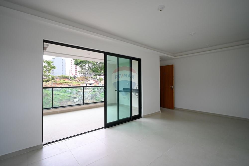 Apartamento - Venda - Juiz de Fora , Minas Gerais - michaelseed.photo_010226-132.jpg - 860271007-52