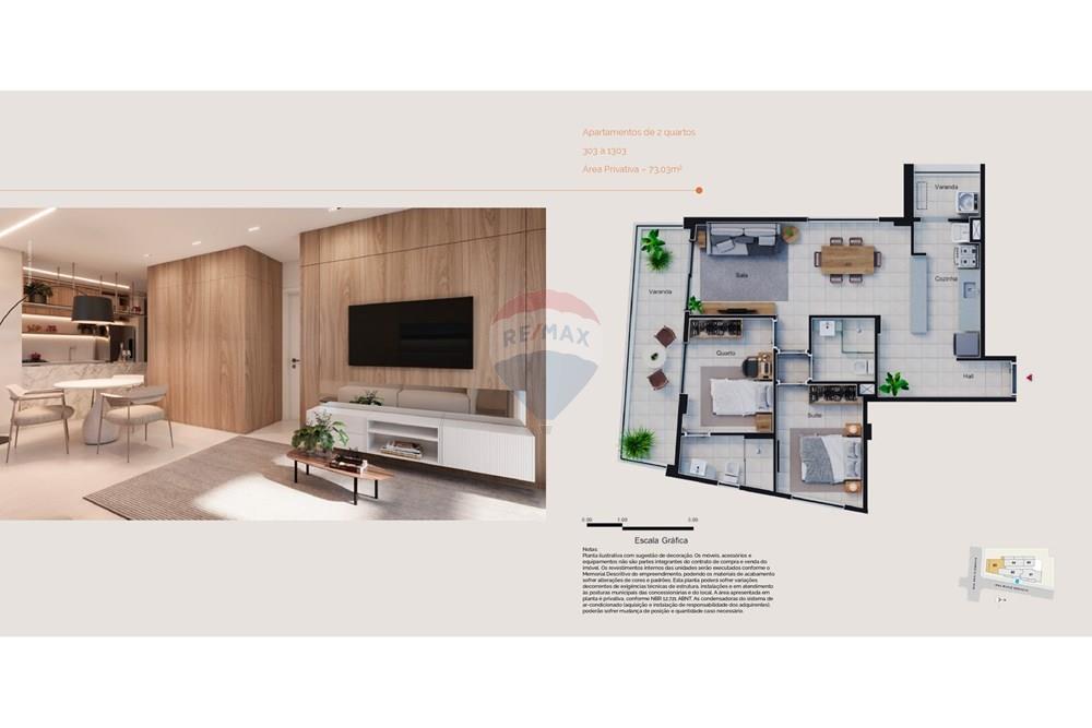 Apartamento - Venda - Rio de Janeiro , Rio de Janeiro - Book-Estacao_Final_baixa_page-0033.jpg - 860301007-433