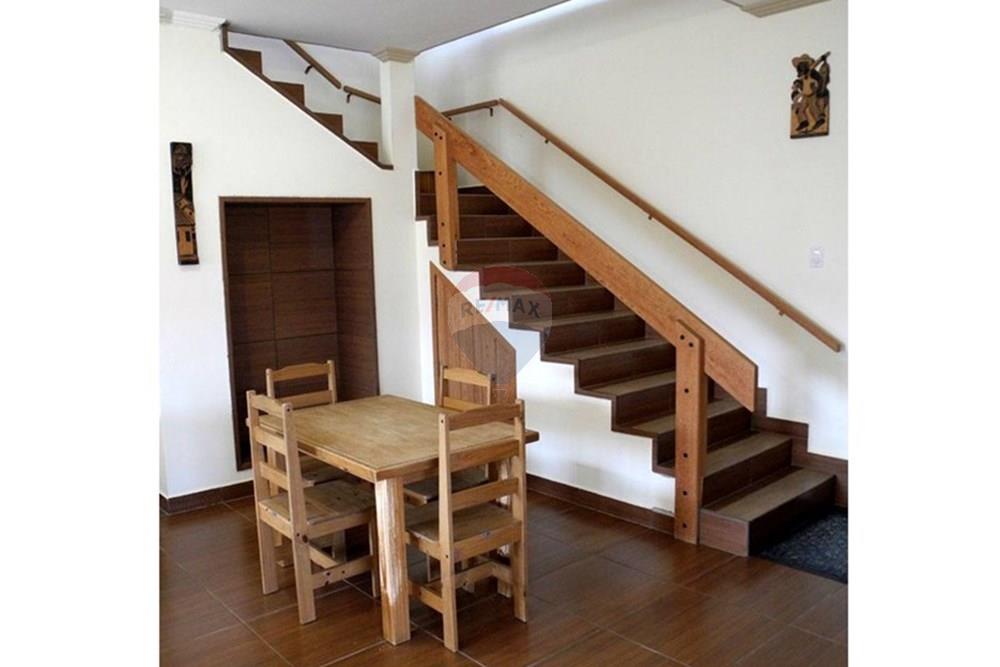 Casa - Venda - Lambari , Minas Gerais - 528299861_24283030161307166_7192703977980038169_n.jpg - 860301045-253