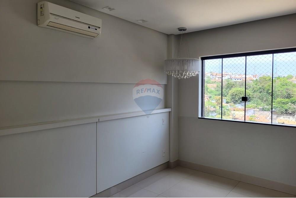 Cobertura - Venda - Lavras , Minas Gerais - WhatsApp Image 2025-11-18 at 09.17.58 (1).jpeg - 860471024-169