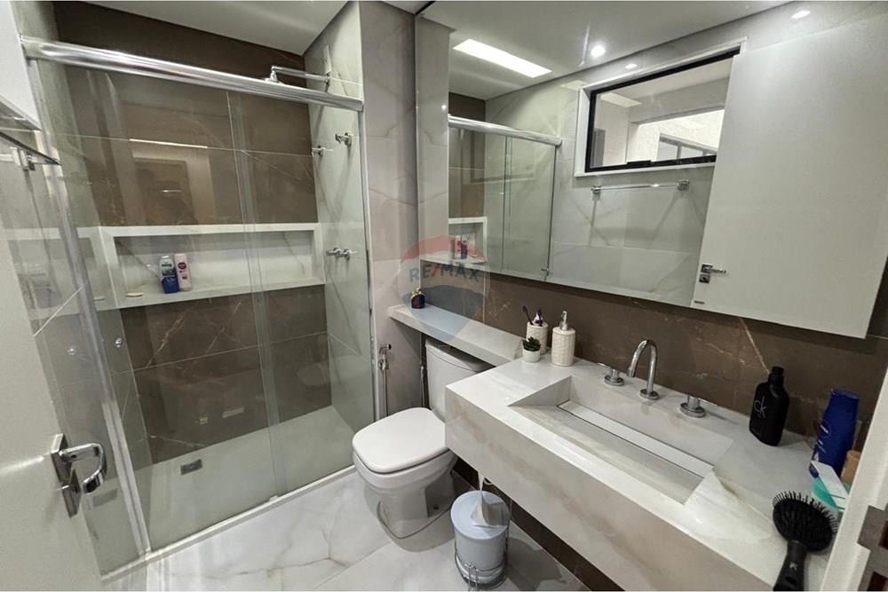 Apartamento - Alugar - Juiz de Fora , Minas Gerais - WhatsApp Image 2026-02-11 at 15.44.35 (48).jpeg - 860301009-520