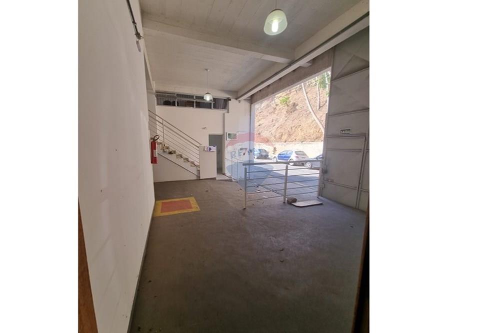 Galpão - Alugar - Juiz de Fora , Minas Gerais - WhatsApp Image 2025-02-03 at 12.15.56 (5).jpeg - 860321031-53