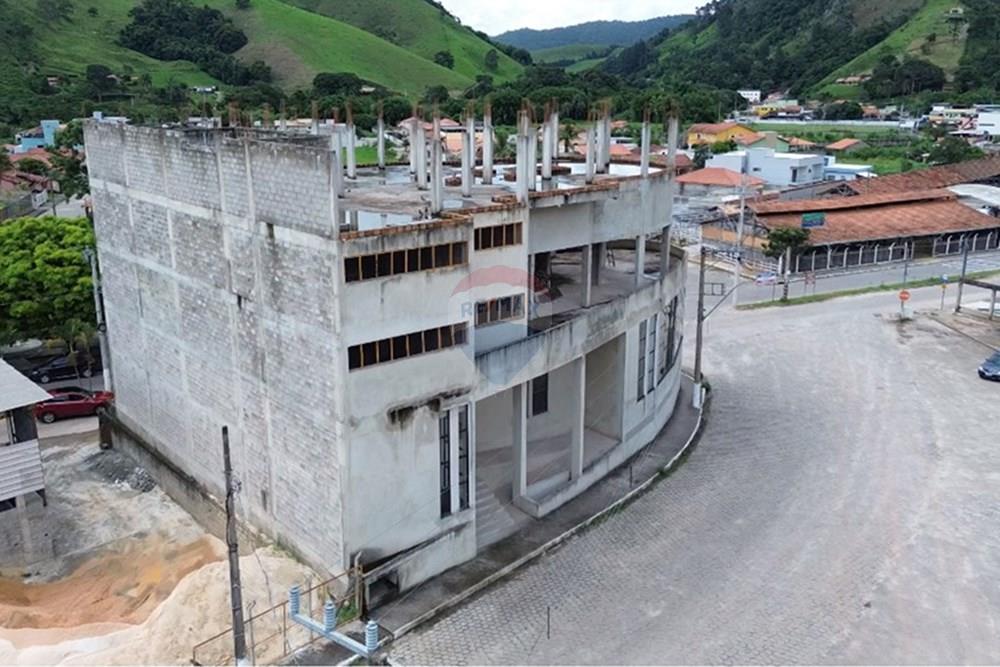 Casa - Venda - Lima Duarte , Minas Gerais - WhatsApp Image 2026-02-12 at 13.47.59 (1).jpeg - 860291033-139