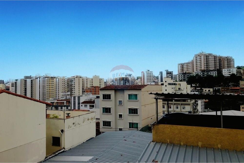 Apartamento - Alugar - Juiz de Fora , Minas Gerais - photo_5015025697575078817_y.jpg - 860321021-55