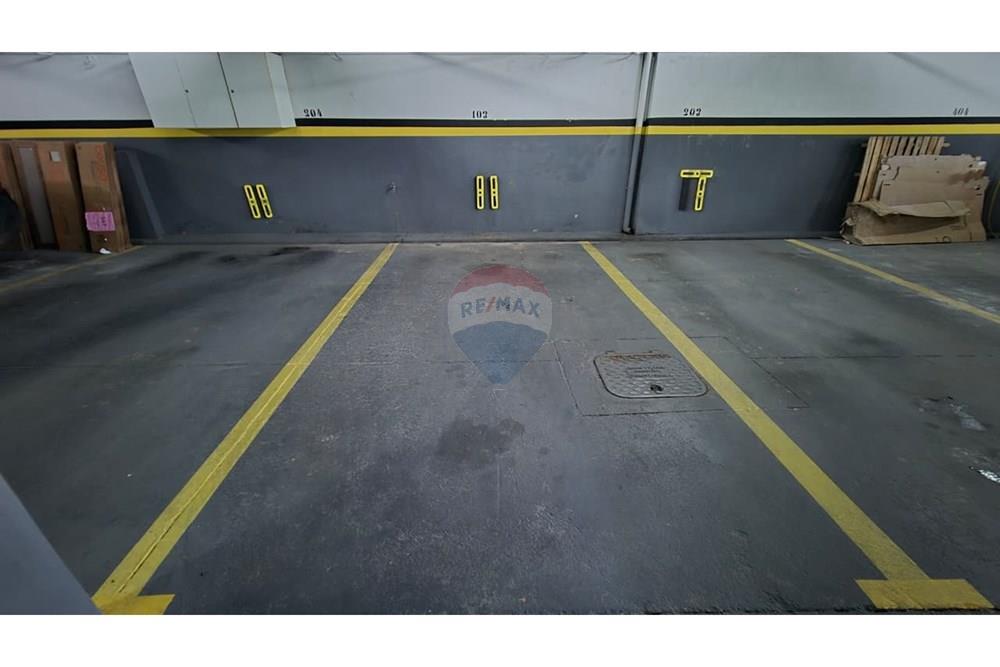 Apartamento - Venda - Juiz de Fora , Minas Gerais - WhatsApp Image 2026-03-24 at 12.43.50 (1).jpeg - Garagem - 860211019-213