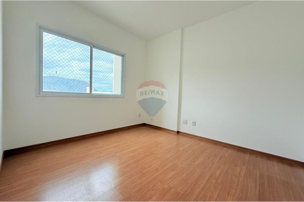 Apartamento - Alugar - Juiz de Fora , Minas Gerais - 6.jpg - 860281007-378