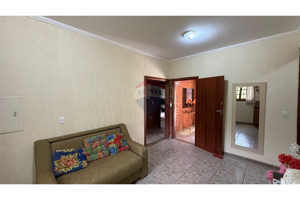 Chácara / Sítio / Fazenda - Venda - Juiz de Fora , Minas Gerais - 29899f33-7a0b-486e-8f41-b7c69bca4819.JPG - 860291041-27