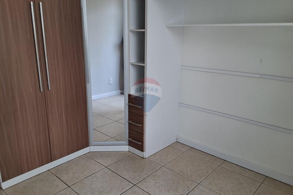 Apartamento - Alugar - Juiz de Fora , Minas Gerais - 20260401_100633.jpg - 860381040-22