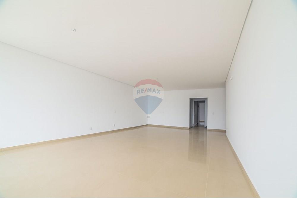 Apartamento - Alugar - Juiz de Fora , Minas Gerais - WhatsApp Image 2025-09-08 at 14.22.06 (1).jpeg - 860431050-101