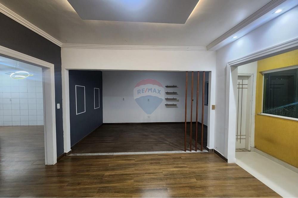 Apartamento - Alugar - Juiz de Fora , Minas Gerais - IMG-20260224-WA0153.jpg - 860301051-41