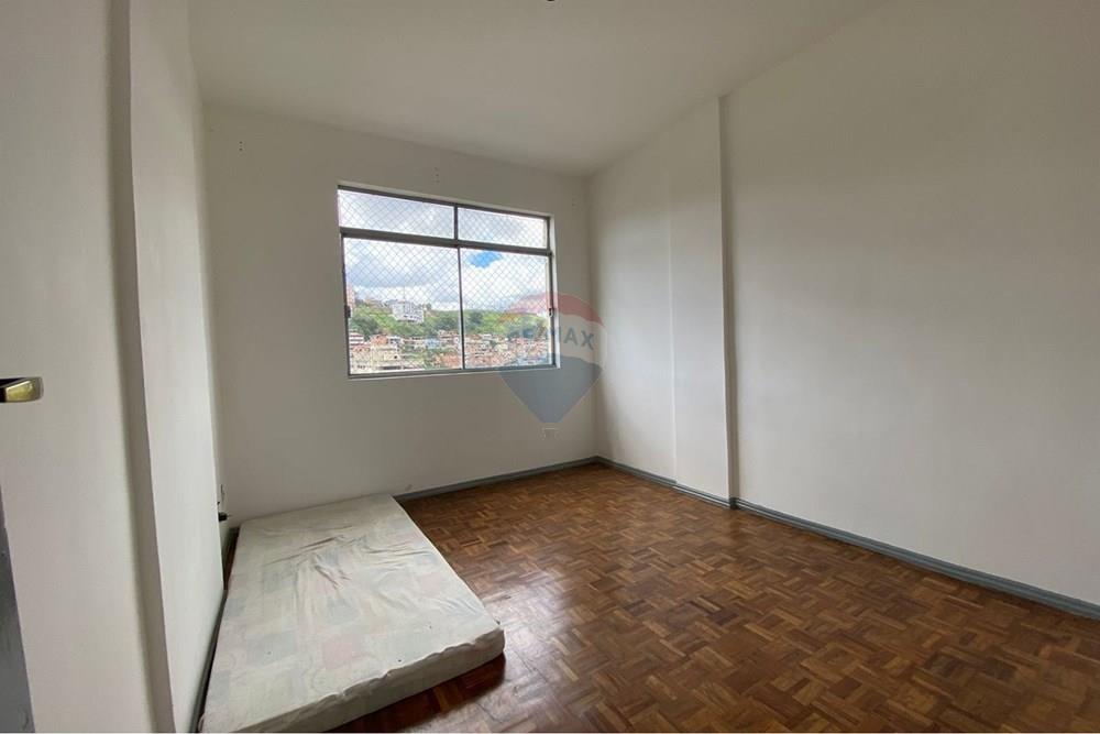 Apartamento - Alugar - Juiz de Fora , Minas Gerais - 4520b5e2-f10a-4a53-a276-d25474eaa8a2.jpg - 860381037-18