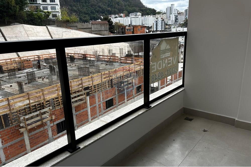 Studio - Alugar - Juiz de Fora , Minas Gerais - IMG-20250918-WA0024.jpg - 860241095-62