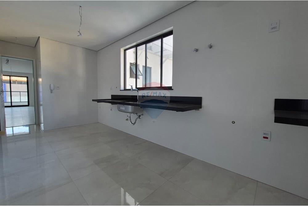 Apartamento - Venda - Juiz de Fora , Minas Gerais - WhatsApp Image 2025-11-13 at 10.35.55 (1).jpeg - 860281137-13