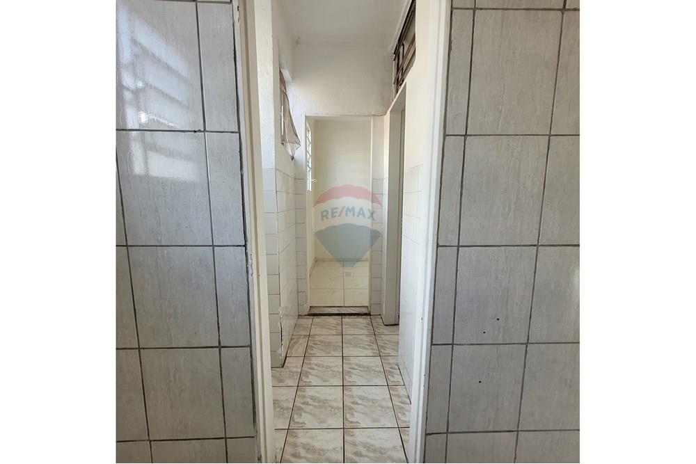 Apartamento - Venda - Juiz de Fora , Minas Gerais - Imagem do WhatsApp de 2025-03-17 à(s) 22.51.45_2a1a0c00.jpg - 860381042-43