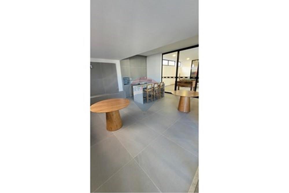 Apartamento - Venda - Juiz de Fora , Minas Gerais - L_232198b0-acec-4e21-b030-d9ba3fab3b64.jpg - 860301007-412