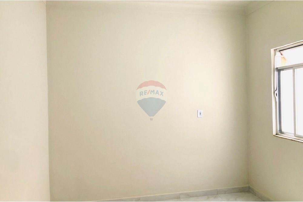 Apartamento - Alugar - Juiz de Fora , Minas Gerais - photo_4990186776420879272_y.jpg - 860321021-46