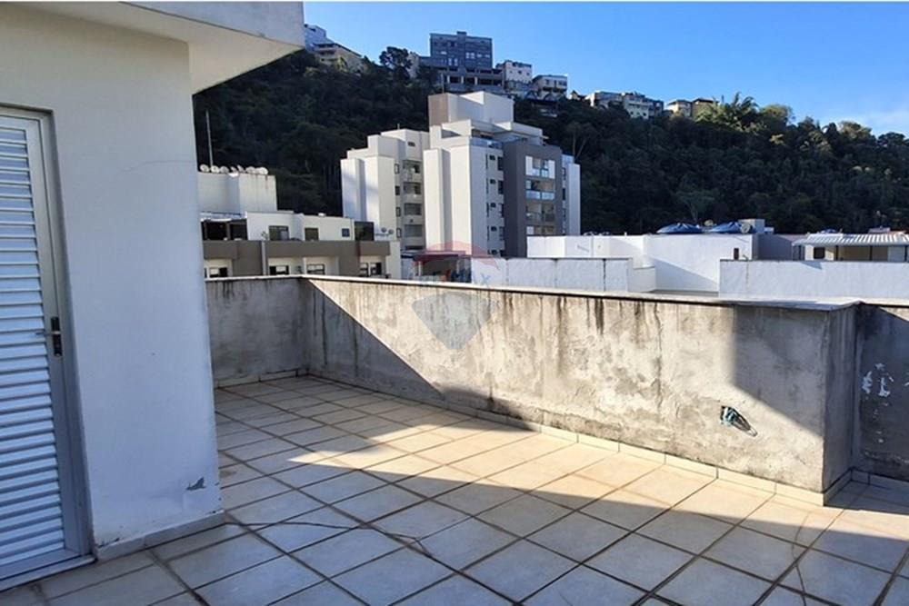 Cobertura - Venda - Juiz de Fora , Minas Gerais - 20251119_164128.jpg - Terraço - 860381061-7